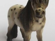Schleich-Figur Ponny - Münster