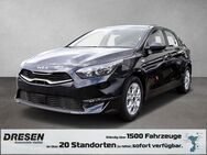 Kia cee'd, 1.5 Vision, Jahr 2022 - Neuss