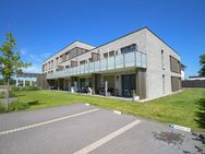 6166 - Die perfekte Studentenwohnung vor den Toren Oldenburgs! Attraktives 1-Zimmer-Appartement - Bad Zwischenahn