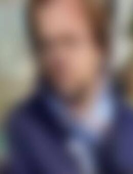 196*** - Tangerhütte Uchtdorf