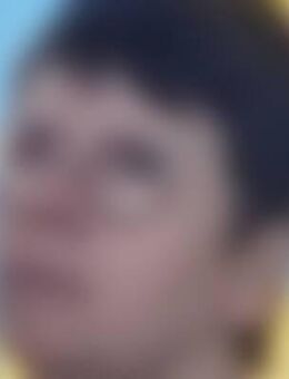 Kis*** - Offenbach (Main)