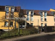Nutzen Sie die Gelegenheit, bevor es zu spät ist! - Saarbrücken