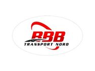 LKW - Fahrer (m/w/d) mit Führerschein Klasse C1 | do1uf8 - Wedel