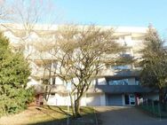 Gemütliche 3-Zi.-Whg. mit neuem Bad, neuem Boden und sonniger Loggia - Wuppertal