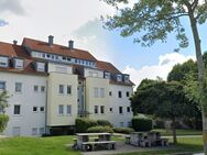 Geräumige 3-Zimmer-Wohnung mit zwei Balkonen in zentraler Crailsheimer Lage zum Kauf - Crailsheim