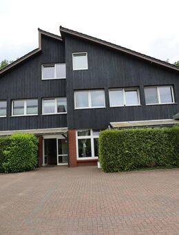 Investment Kapitalanlage Zinshäuser Mehrfamilienhäuser Hoisdorf Faktor 20 Vermietung - Hoisdorf