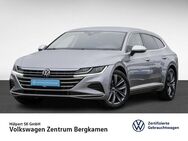 VW Arteon, 2.0 Shooting Brake ELEGANCE LM18, Jahr 2023 - Bergkamen