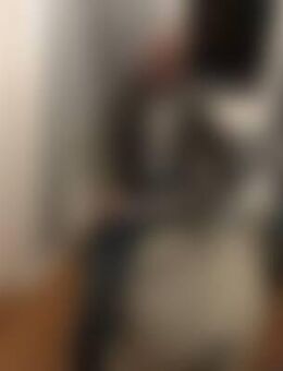 Mic*** - Heiligenhafen