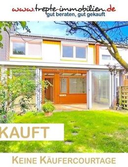 * Ideal für die junge Familie * - Bornhöved