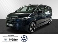 VW T7 Multivan, 2.0 TDI Multivan Life LÜ, Jahr 2024 - Neuburg (Donau)