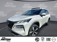 Nissan X-Trail, N-Connecta e-Power 204PS, Jahr 2023 - Bünde