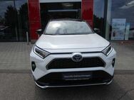 Toyota RAV 4 Plug-in-Hybrid Technik+ Style Paket/AHK - Nürtingen