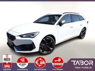 CUPRA Leon, 1.5 ST eTSI 150 AssXL BeatsA, Jahr 2024 - Kehl