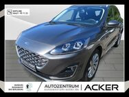 Ford Kuga, 2.5 Duratec FHEV Vignale iACC, Jahr 2023 - Bad Berleburg