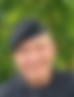 And*** - Gardelegen (Hansestadt)