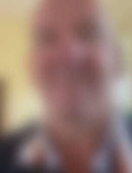 Ola*** - Brandenburg (Havel)