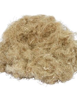 Kerbl Pet Hanfwolle - 30 g