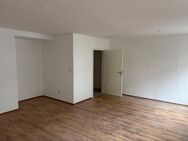 Renovierte Wohnung in Wehlheiden - Kassel
