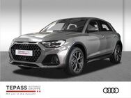 Audi A1, allstreet 35 TFSI, Jahr 2025 - Schwelm