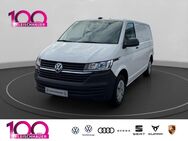 VW T6.1, 2.0 l Kasten TDI, Jahr 2024 - Euskirchen