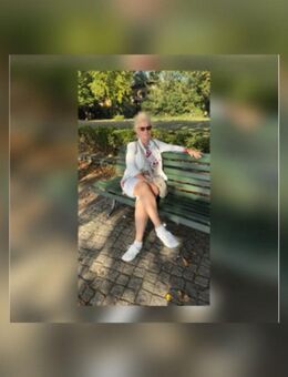Gesucht wird - Potsdam