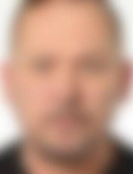 ali*** - Quickborn (Landkreis Pinneberg)