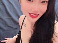 Neu 🌹 AMY aus JAPAN 🌹 hingebungsvoll * Geil * Der Top Service* 🌹 - München