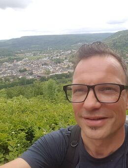 Attraktiver Mann sucht Frau für Wifesharing/Cuckold-Beziehung - Köln