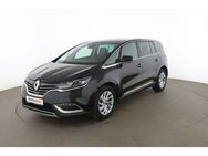 Renault Espace 1.6 dCi Energy Intens - Berlin