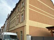 +++Schöne 2 Raum-Dachgeschoss Wohnung+++ - Gera