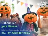 Familienzeit ist das Wichtigste was wir haben! Bauen Sie jetzt mit unserer Best-Festpreisgarantie - Bitterfeld-Wolfen