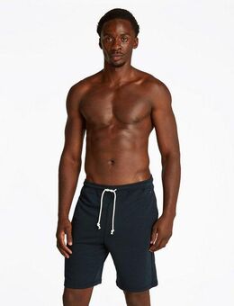 Tommy Hilfiger Underwear Shorts TRACK SHORT mit Eingrifftaschen