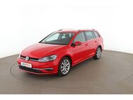 VW Golf VII 1.5 TSI ACT Highline BlueMotion - Berlin