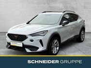 CUPRA Formentor, 1.5 TSI BEATS, Jahr 2023 - Frankenberg (Sachsen)