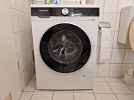 Waschmaschiene Waschtrockner Siemens - Lörrach
