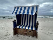 Privatzimmer Einzelzimmer auf Sylt Nordsee gesucht - Hörnum (Sylt)