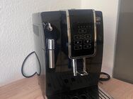 Delonghi Dinamica Kaffevollautomat - Löbau Zentrum