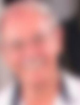 Rol*** - Bietigheim-Bissingen