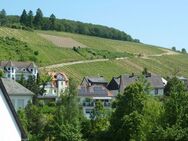 Provisionsfrei für den Käufer - Mediterraner Flair im schönen Rheingau – Einfamilienhaus zu verkaufen - Eltville (Rhein)