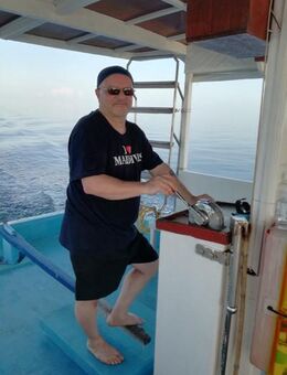 Silvester nicht alleine sein - Bernau (Berlin)