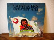 Cat Stevens-Greatest Hits-Vinyl-LP,1975 - Linnich