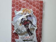 Goblin Slayer Standee - Oranienburg