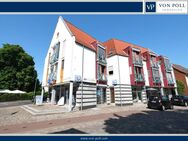 Barrierefrei, direkt am Tieplatz! - Bielefeld
