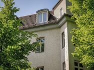 *Provisionsfrei und lukrativ* Investieren Sie in diese 2-Zimmer Wohnung nahe Tegeler See - Berlin
