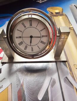 Verkaufe ein Uhr Palm Springs - Roding Zentrum