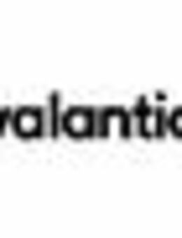 (Senior) Manager (m/w/d) - Supply Chain Management - Düsseldorf