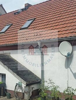 Wochen in Ruhiger Grünen Umgebung - Falkenberg (Brandenburg)