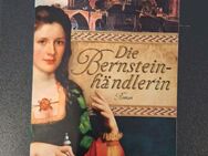 Die Bernsteinhändlerin von Conny Walden (Taschenbuch) - Essen