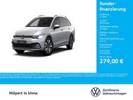 VW Golf Variant, 1.5 Golf VIII MOVE, Jahr 2024 - Unna