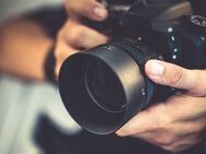 Suche eine Frau die sich privat fotografieren lässt! - Hamburg